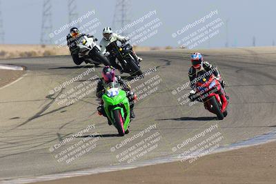 media/Sep-11-2022-Pacific Track Time (Sun) [[cf3de93db2]]/Group B/1120am (Outside Grapevine)/